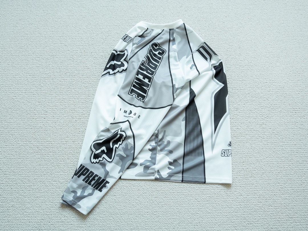 スーパーコピー服後払い国内発送対応N品安全必ず届く信用できるサイト